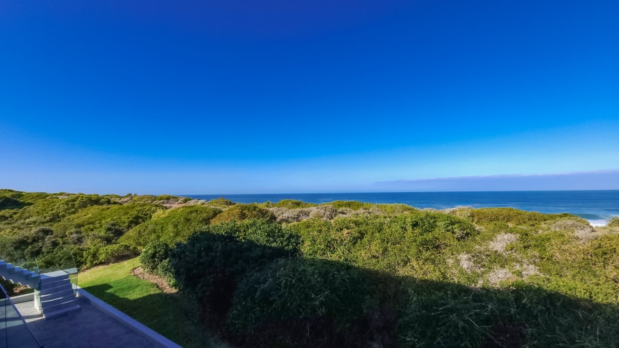 4 Bedroom Property for Sale in Dana Bay Western Cape